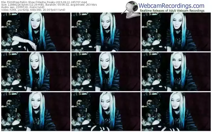 flirt4free-masha_freaky-public-show-09_11_2015-18_57_07