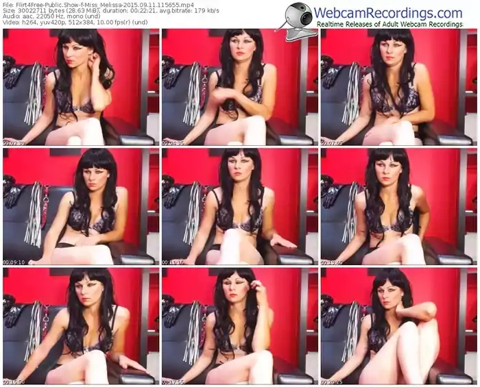 flirt4free-miss_melissa-public-show-09_11_2015-11_56_55