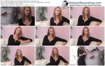 flirt4free-nova-public-show-09_11_2015-14_32_01