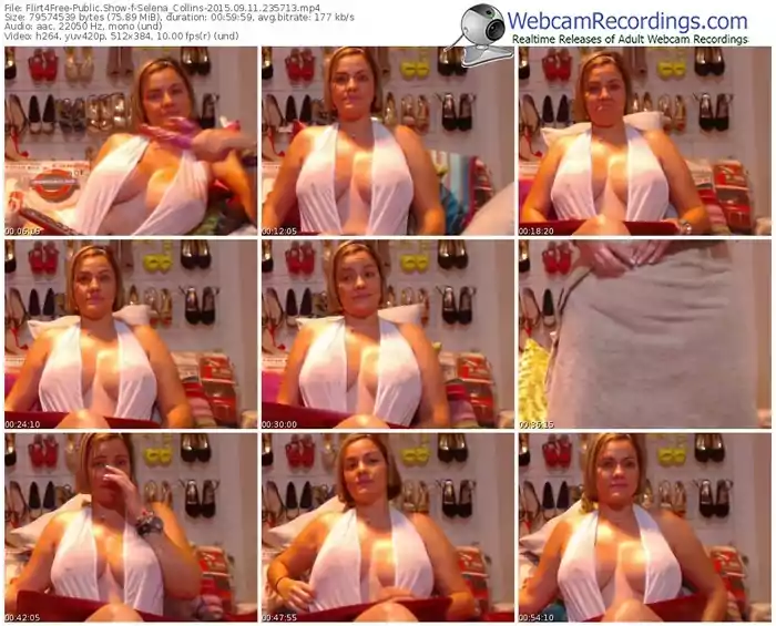 flirt4free-selena_collins-public-show-09_11_2015-23_57_13