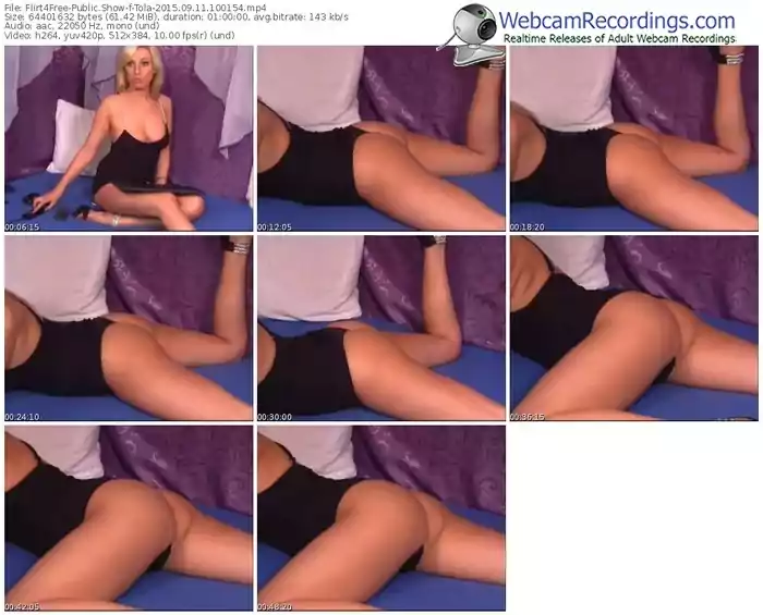 flirt4free-tola-public-show-09_11_2015-10_01_54
