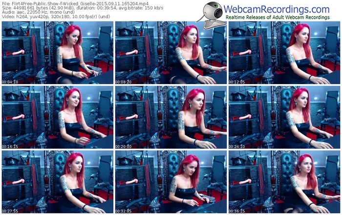 flirt4free-wicked_giselle-public-show-09_11_2015-16_52_04