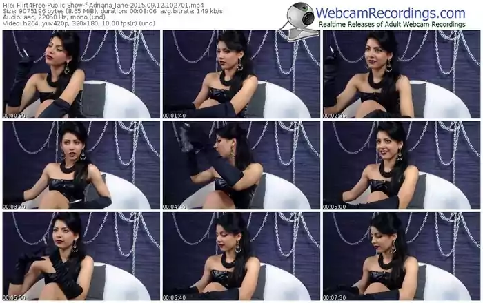 flirt4free-adriana_jane-public-show-09_12_2015-10_27_01