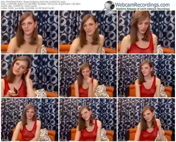 flirt4free-adyliya-public-show-09_12_2015-09_57_01