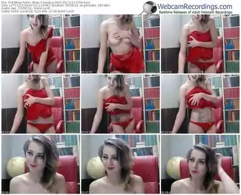 flirt4free-asselya-public-show-09_12_2015-11_37_00