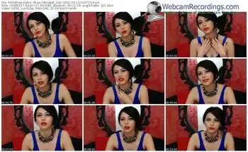 flirt4free-bridget_gail-public-show-09_12_2015-03_07_15