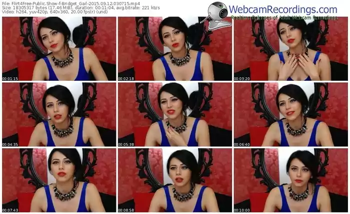 flirt4free-bridget_gail-public-show-09_12_2015-03_07_15