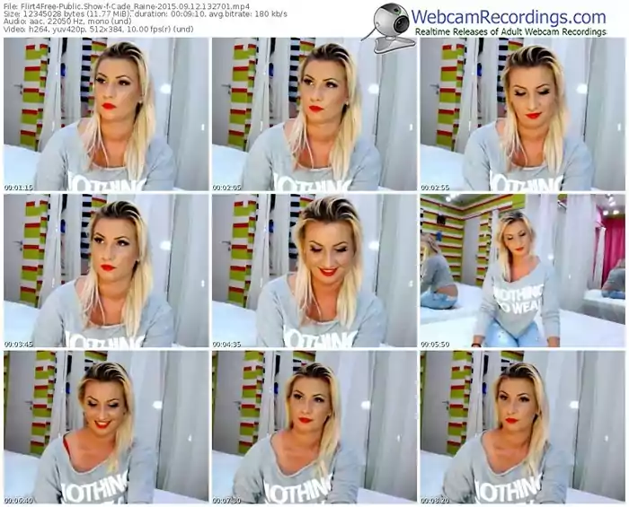 flirt4free-cade_raine-public-show-09_12_2015-13_27_01