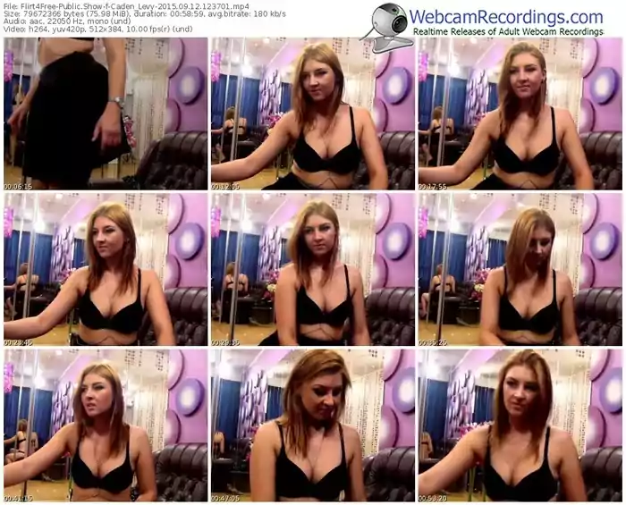 flirt4free-caden_levy-public-show-09_12_2015-12_37_01