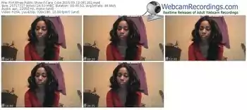 flirt4free-cara_cole-public-show-09_12_2015-08_12_02