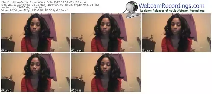 flirt4free-cara_cole-public-show-09_12_2015-08_12_02