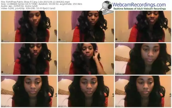 flirt4free-cara_cole-public-show-09_12_2015-09_42_02