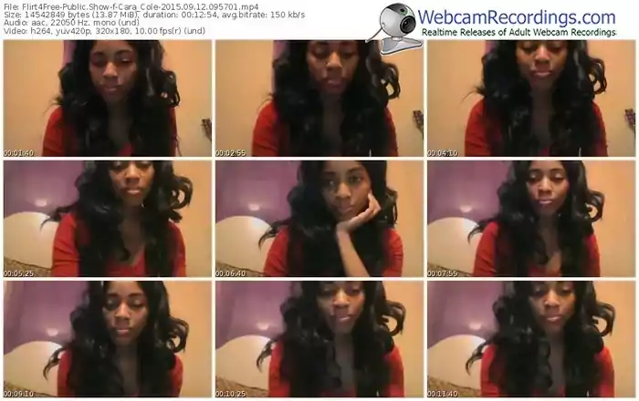 flirt4free-cara_cole-public-show-09_12_2015-09_57_01