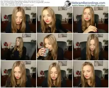 flirt4free-emma_roze-public-show-09_12_2015-10_37_01