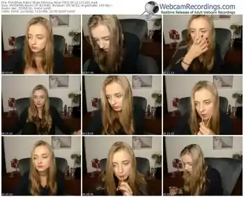 flirt4free-emma_roze-public-show-09_12_2015-11_12_01