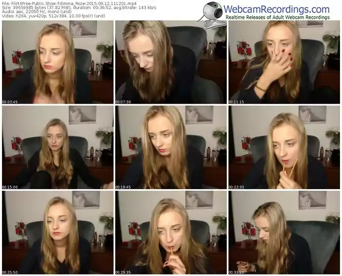 flirt4free-emma_roze-public-show-09_12_2015-11_12_01