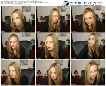 flirt4free-emma_roze-public-show-09_12_2015-12_27_01