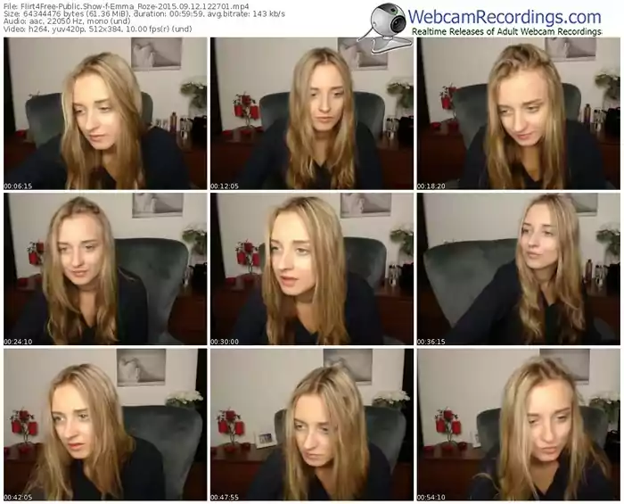 flirt4free-emma_roze-public-show-09_12_2015-12_27_01