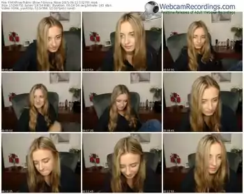 flirt4free-emma_roze-public-show-09_12_2015-13_27_01