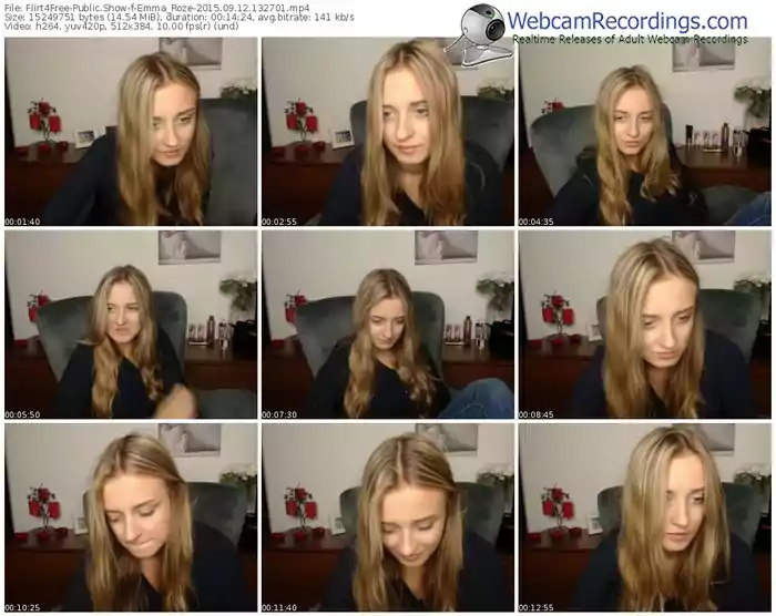 flirt4free-emma_roze-public-show-09_12_2015-13_27_01