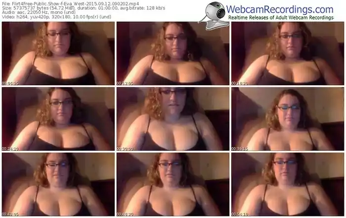 flirt4free-eva_west-public-show-09_12_2015-09_02_02