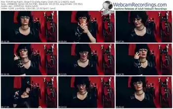 flirt4free-giuliete_kamy-public-show-09_12_2015-14_42_01