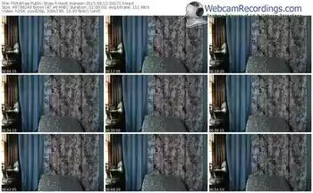 flirt4free-heidi_hanson-public-show-09_12_2015-03_27_13