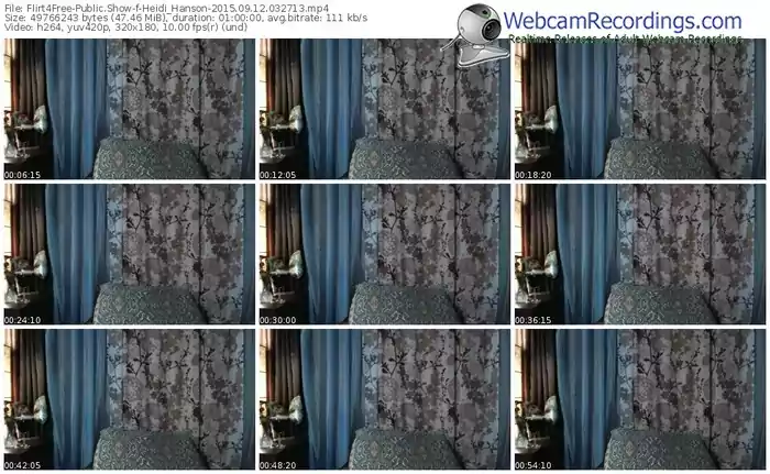 flirt4free-heidi_hanson-public-show-09_12_2015-03_27_13