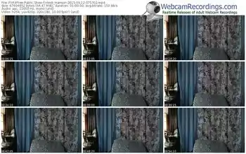 flirt4free-heidi_hanson-public-show-09_12_2015-07_57_02