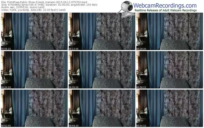 flirt4free-heidi_hanson-public-show-09_12_2015-07_57_02