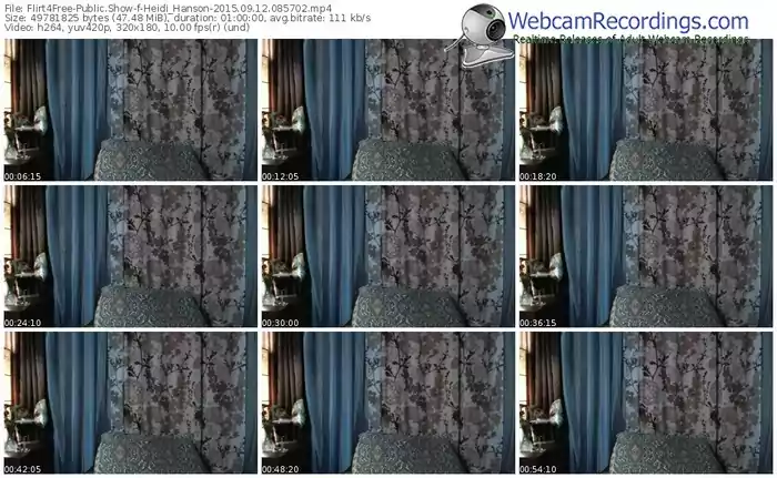 flirt4free-heidi_hanson-public-show-09_12_2015-08_57_02