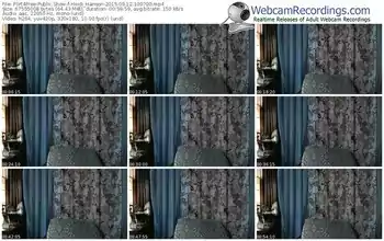 flirt4free-heidi_hanson-public-show-09_12_2015-10_07_00