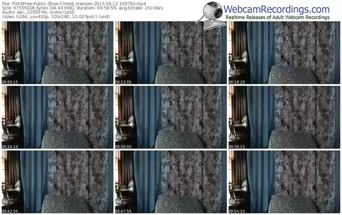 flirt4free-heidi_hanson-public-show-09_12_2015-10_07_00