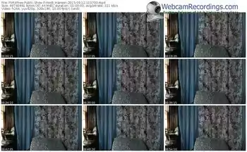 flirt4free-heidi_hanson-public-show-09_12_2015-11_07_00