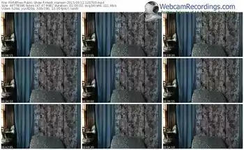 flirt4free-heidi_hanson-public-show-09_12_2015-12_07_00