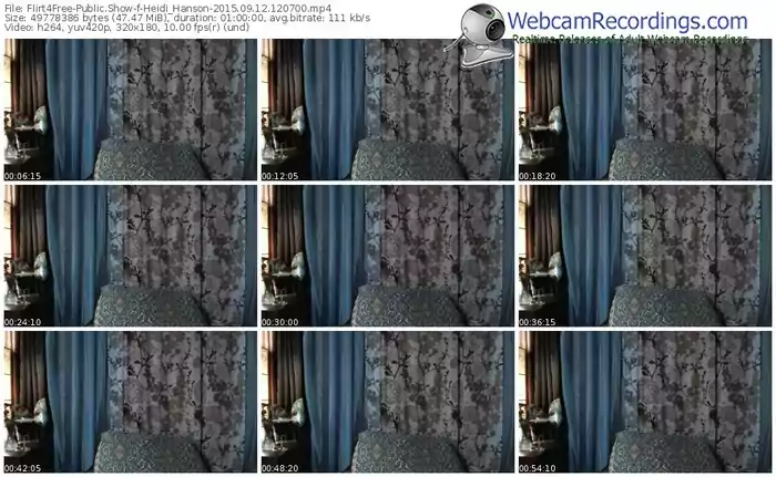 flirt4free-heidi_hanson-public-show-09_12_2015-12_07_00