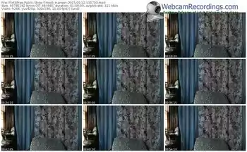 flirt4free-heidi_hanson-public-show-09_12_2015-13_07_00