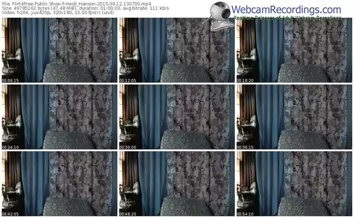 flirt4free-heidi_hanson-public-show-09_12_2015-13_07_00