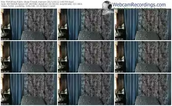 flirt4free-heidi_hanson-public-show-09_12_2015-14_07_00