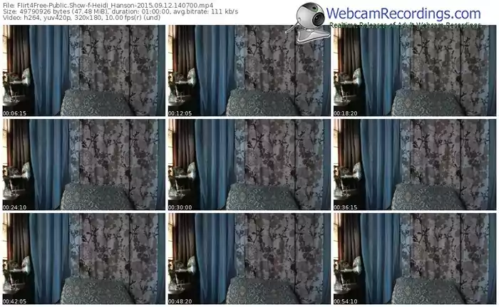 flirt4free-heidi_hanson-public-show-09_12_2015-14_07_00
