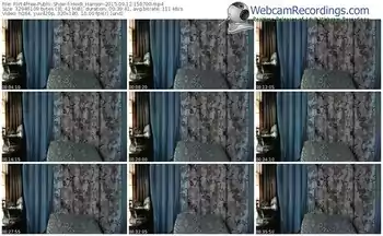 flirt4free-heidi_hanson-public-show-09_12_2015-15_07_00