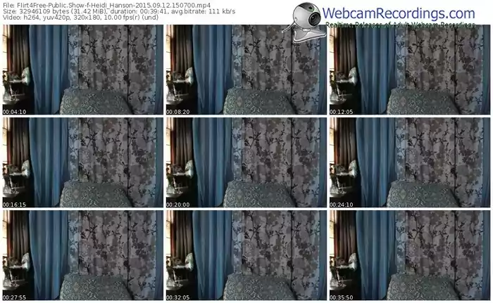 flirt4free-heidi_hanson-public-show-09_12_2015-15_07_00