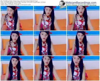 flirt4free-ian_holt-public-show-09_12_2015-09_02_02