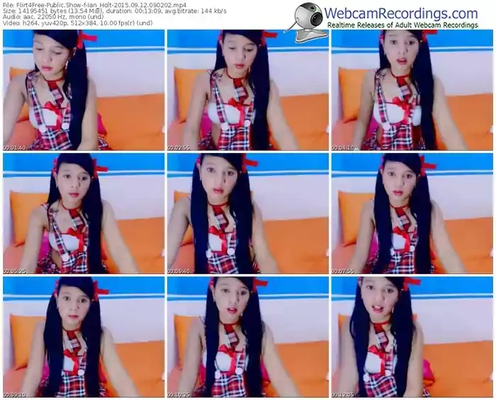 flirt4free-ian_holt-public-show-09_12_2015-09_02_02