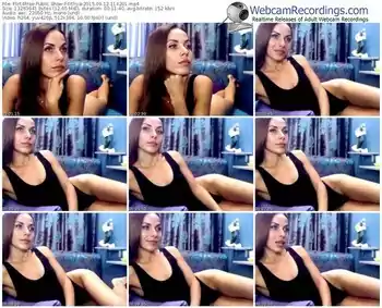 flirt4free-ilithya-public-show-09_12_2015-11_42_01