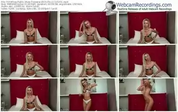 flirt4free-iovana-public-show-09_12_2015-12_52_01