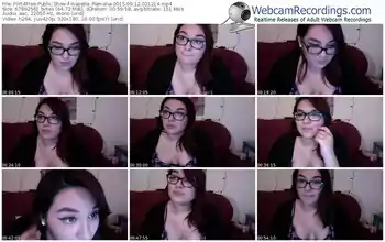 flirt4free-isabella_ramona-public-show-09_12_2015-02_12_14