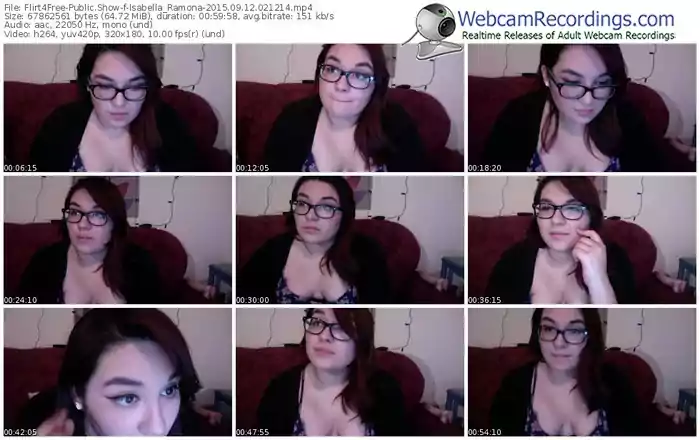 flirt4free-isabella_ramona-public-show-09_12_2015-02_12_14