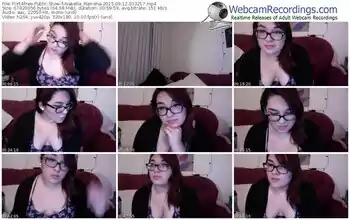 flirt4free-isabella_ramona-public-show-09_12_2015-03_32_17