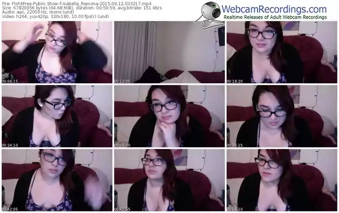 flirt4free-isabella_ramona-public-show-09_12_2015-03_32_17